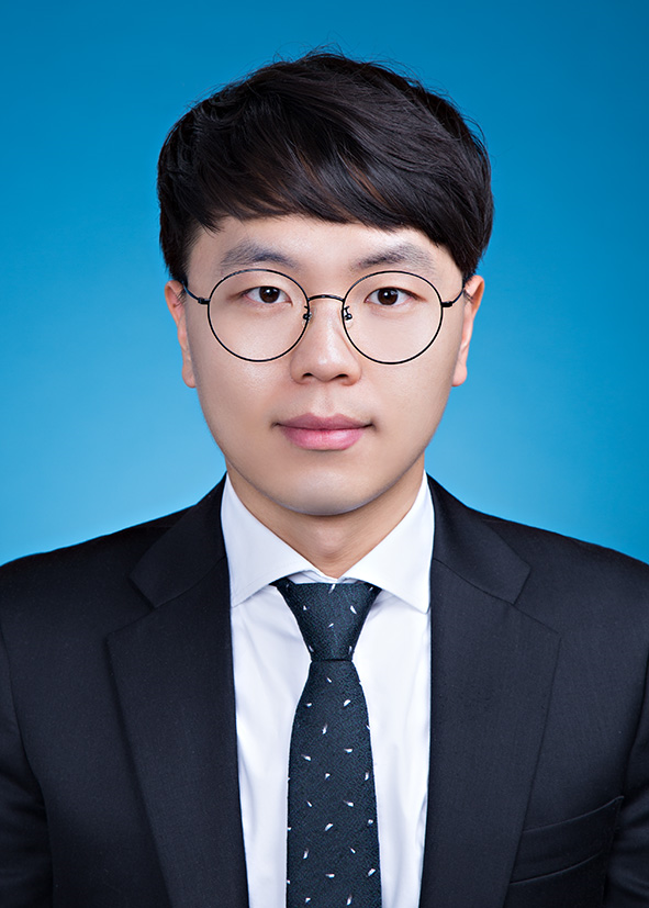 박창하