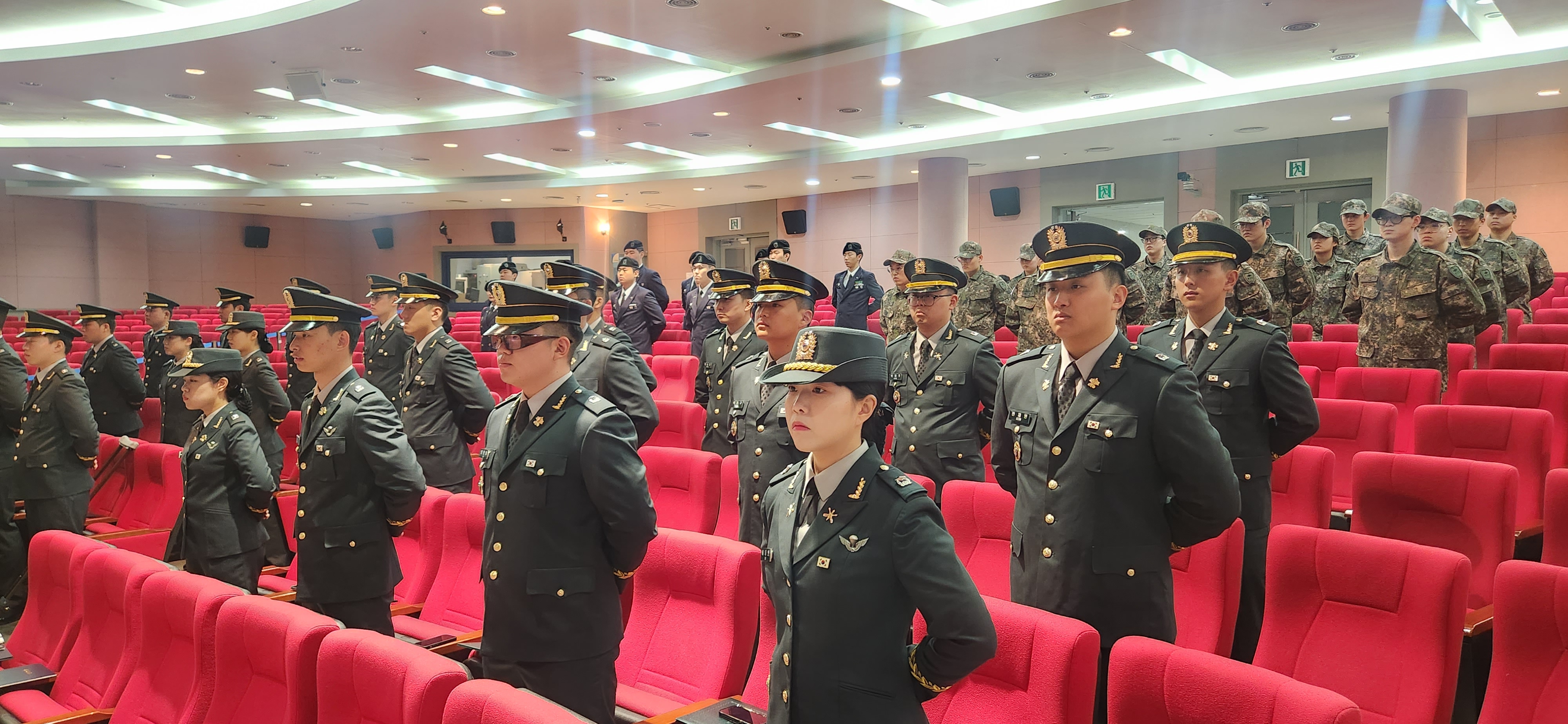 KakaoTalk_20240307_160244573_08