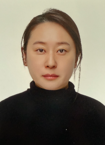 이지예