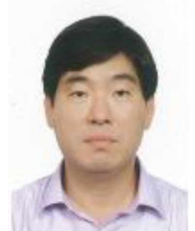 박승규