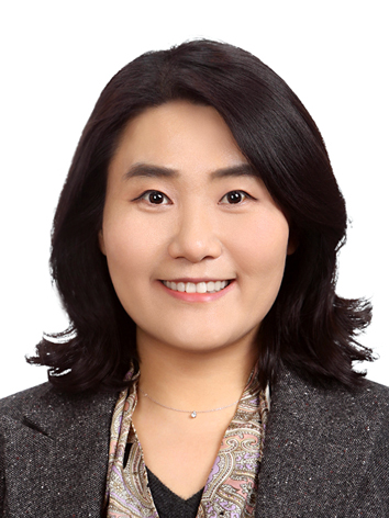 임선정