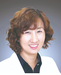 지혜미