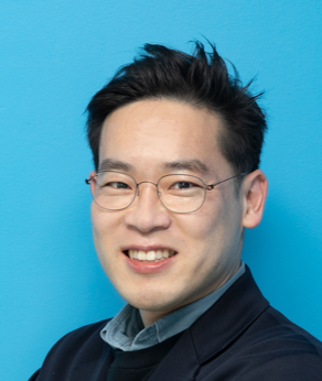 정재엽