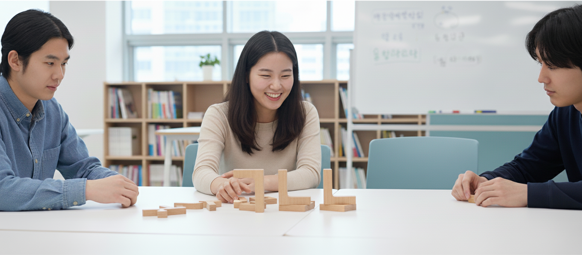 일반대학원- 글로벌한국어문화학과 박사과정