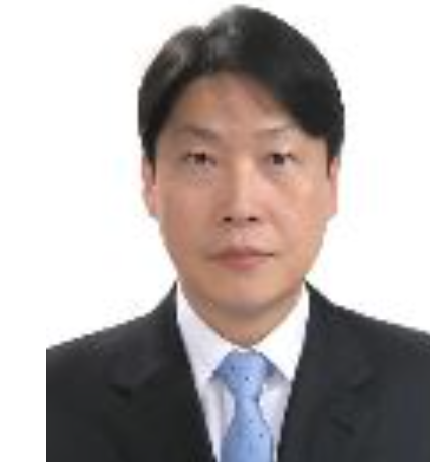 김제원