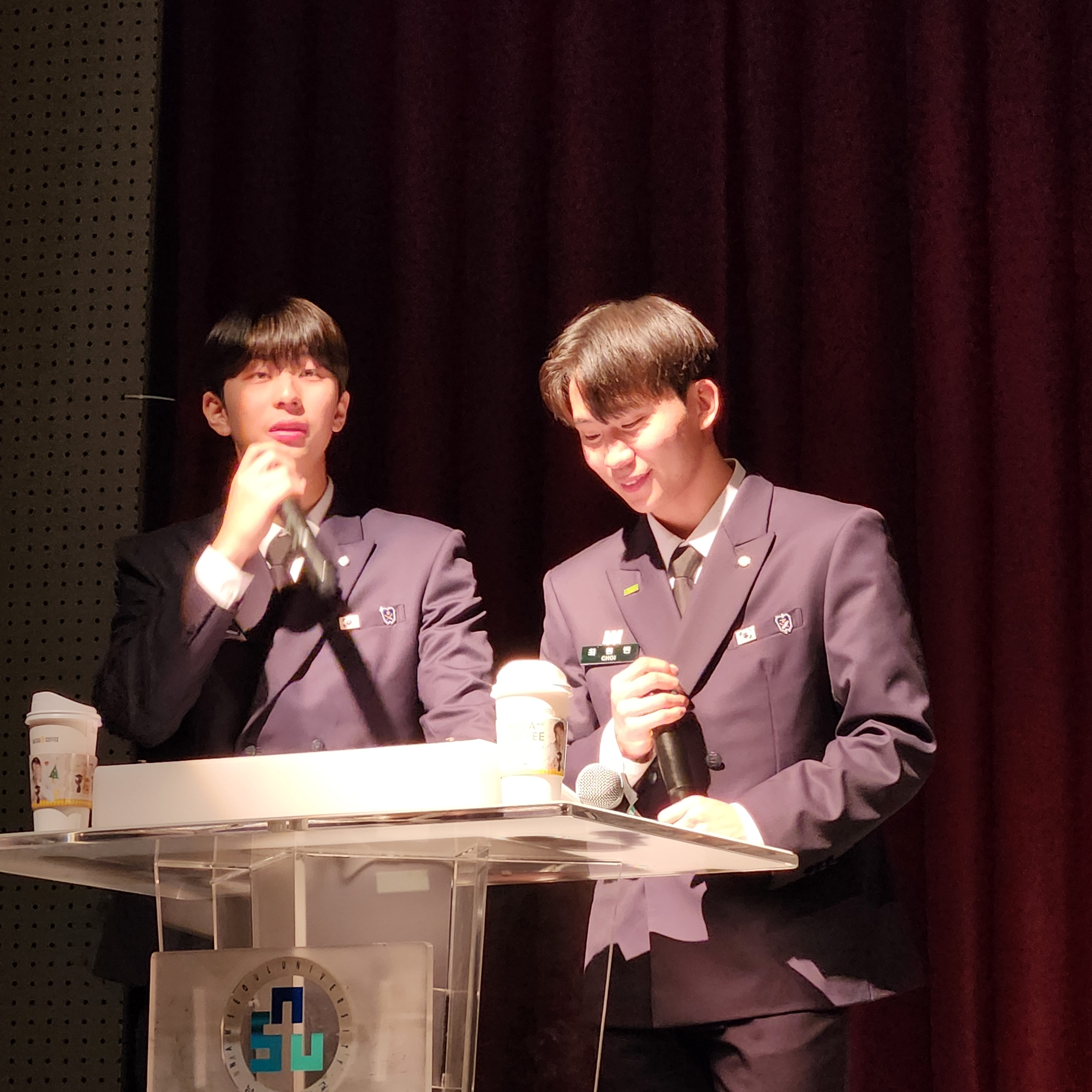 KakaoTalk_20240119_134348730_07