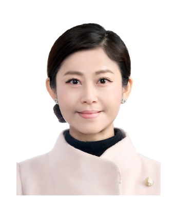 임패여