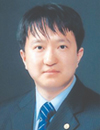 이태훈