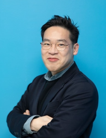 정재엽