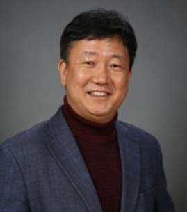 이충형