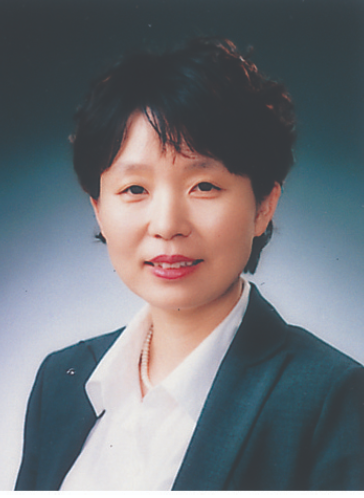 송은지