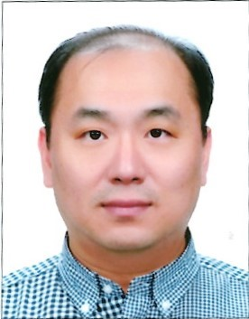 윤유상