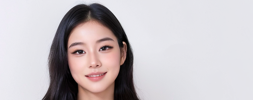 [뷰티보건학과]학과소개 사진crop2