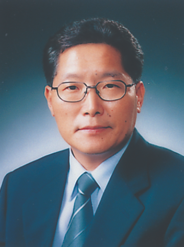 김점구