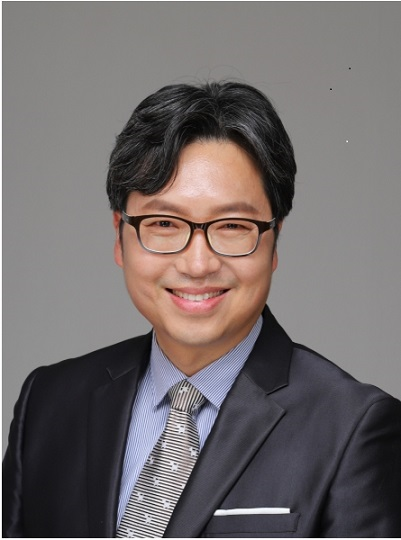 김영대