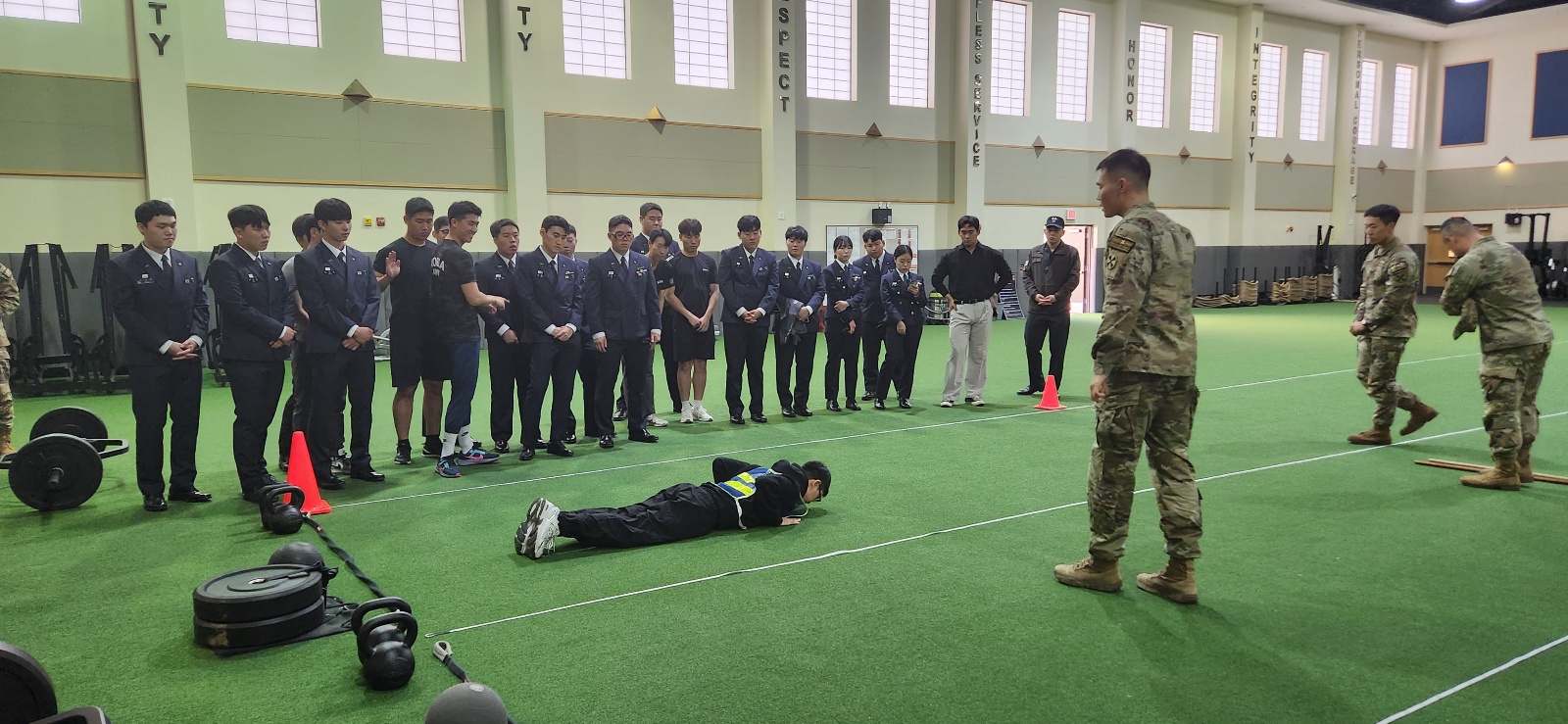 KakaoTalk_20231115_184708776