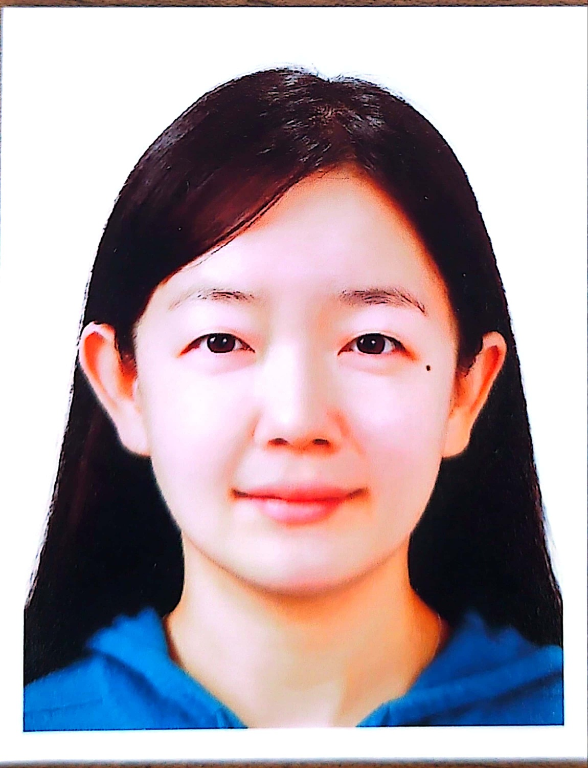 김지효