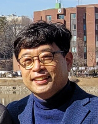 조원길