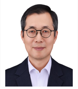 공선식