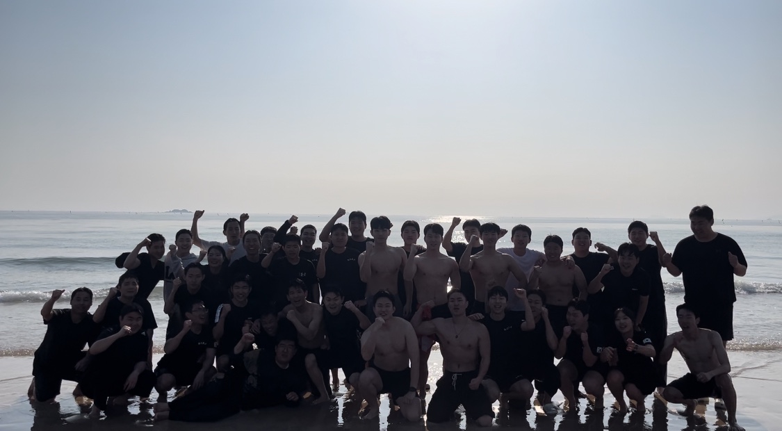 KakaoTalk_20240411_100724072