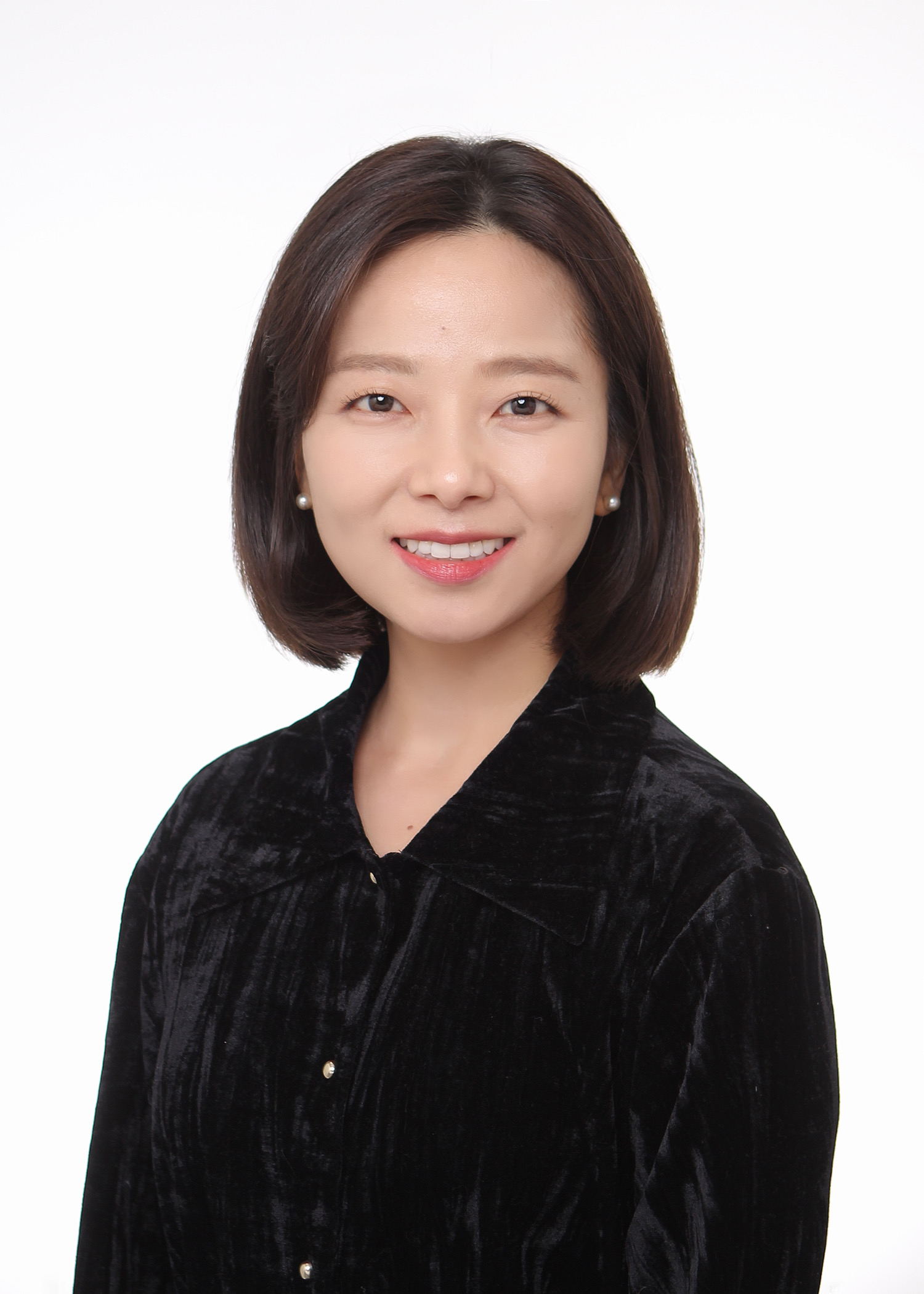 유보