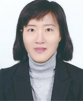 서동희