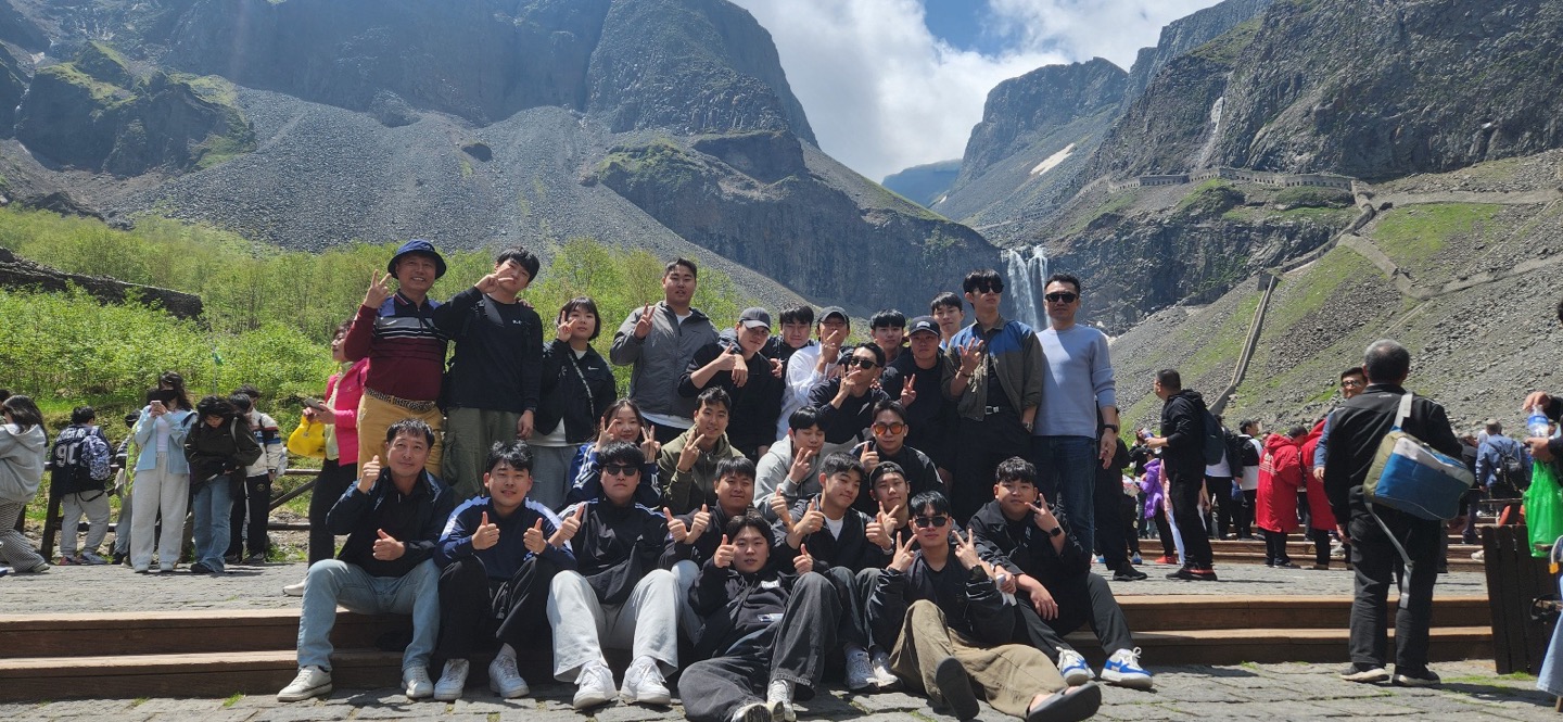 KakaoTalk_20241022_113223906_10