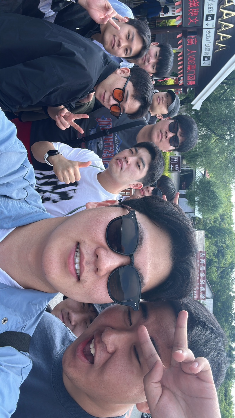 KakaoTalk_20241017_131710062_12